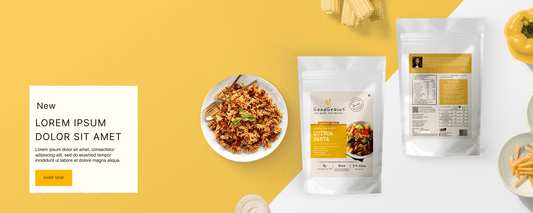 Understanding Preservatives: Why We Keep Them Out of GoodGrains - GoodGrains.in