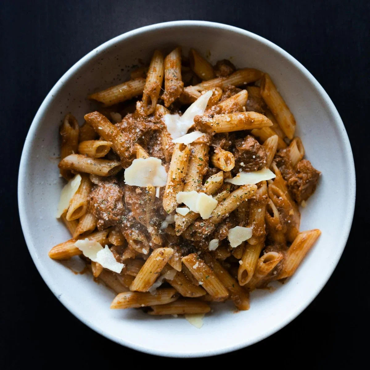 quinoa-pasta-3386040 - GoodGrains.in